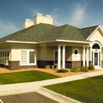 Noesen & Associates, P.A.