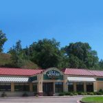 Perkins Restaurant - Red Wing Perkins Restaurant - Red Wing