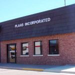 The Plaas Building Project The Plaas Building Project