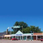 Red Wing Pottery Mall Red Wing Pottery Mall