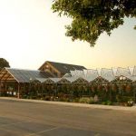 Sargent’s Nursery, Inc. Sargent’s Nursery, Inc.