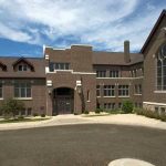 St. Paul’s Lutheran Church of Red Wing St. Paul’s Lutheran Church of Red Wing