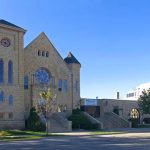 United Lutheran Church of Red Wing