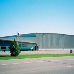 Valley Craft Valley Craft