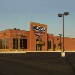 Walser’s Red Wing Chrysler Center