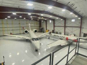 red-wing-airplane-hanger-04